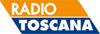 Radio Toscana